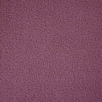 Plüsch Tamme Doubleface altrosa (10 cm)